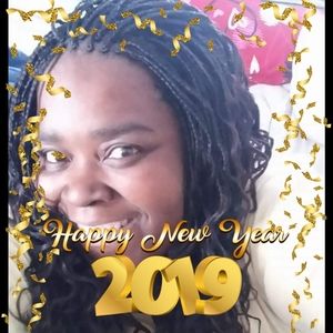 Meet your Posher, Gina